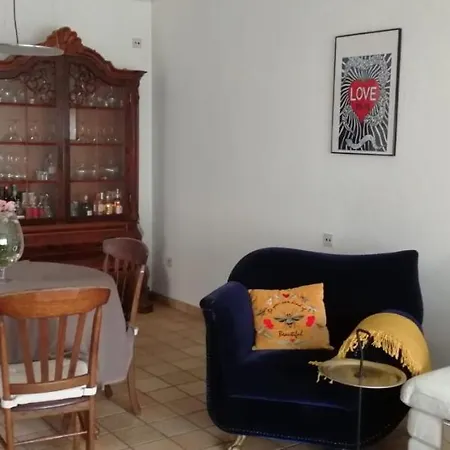 Room2rent Quarto em Acomodações Particulares Heist-op-den-Berg